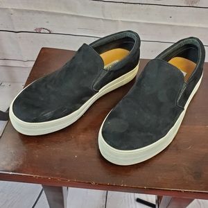 Steve madden sneakers